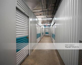 Photo 5 of Right Move Storage - 3316 Church Street, Galveston, TX