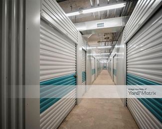 Photo 6 of Right Move Storage - 3316 Church Street, Galveston, TX