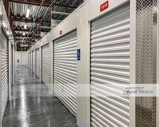 Photo 4 of CubeSmart Self Storage - 125 Saundersville Road, Hendersonville, TN