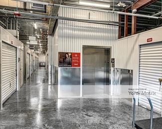 Photo 5 of CubeSmart Self Storage - 125 Saundersville Road, Hendersonville, TN