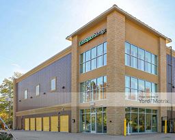 Image for Extra Space Storage - 81 West Union Street, Ashland, MA