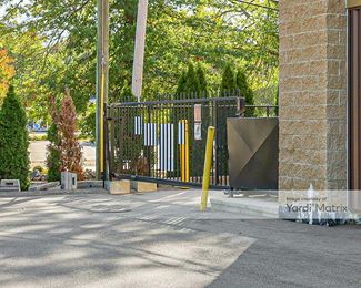 Photo 4 of Extra Space Storage - 81 West Union Street, Ashland, MA