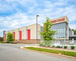 Image for Superior Storage - 1110 Brawley School Road, Mooresville, NC