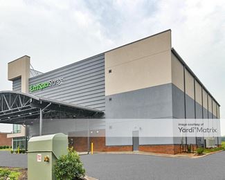 Photo 4 of Superior Storage - 1110 Brawley School Road, Mooresville, NC