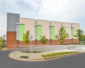 Photo 5 of Superior Storage - 1110 Brawley School Road, Mooresville, NC