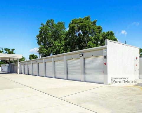 Photo 5 of Extra Space Storage - 235 South Courtenay Pkwy, Merritt Island, FL