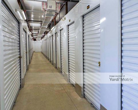 Photo 6 of Extra Space Storage - 235 South Courtenay Pkwy, Merritt Island, FL