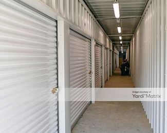 Photo 6 of Snapbox Self Storage - 1722 Whitehorse Mercerville Road, Hamilton Township, NJ