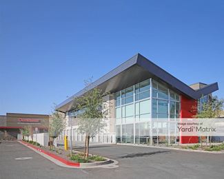 Photo 2 of CubeSmart Self Storage - 2045 West Northern Avenue, Phoenix, AZ