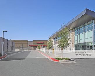 Photo 3 of CubeSmart Self Storage - 2045 West Northern Avenue, Phoenix, AZ