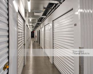 Photo 6 of Extra Space Storage - 8803 East Pecos Road, Mesa, AZ