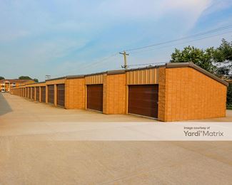 Photo 4 of Bouse Self Storage - 22 Lawndale Drive, Belleville, IL