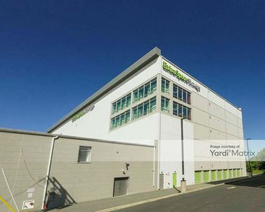 Storage Units for Rent available at 174 Route 17 North, Rochelle Park, NJ 07662