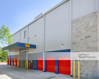 Photo 6 of Public Storage - 12215 Starcrest Drive, San Antonio, TX