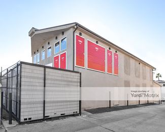 Photo 4 of Rocket Self Storage - 4920 70th Street, San Diego, CA