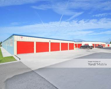 Storage Units for Rent available at 2936 South McCall Road, Englewood, FL 34224