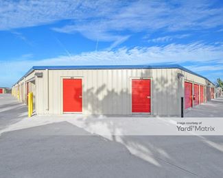 Photo 3 of Storage King USA - 2936 South McCall Road, Englewood, FL