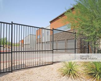 Photo 3 of Public Storage - 34995 North North Valley Pkwy, Phoenix, AZ