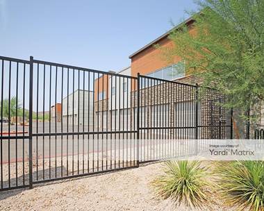 Storage Units for Rent available at 34995 North North Valley Pkwy, Phoenix, AZ 85086