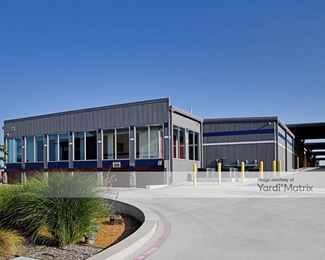 Photo 2 of TMS Self Storage - 2200 Highway 114, Justin, TX
