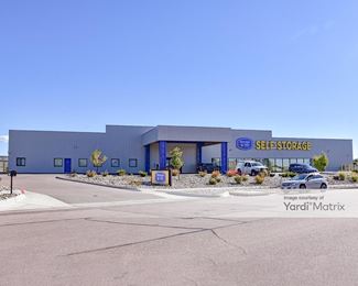 Photo 6 of Storage Star - 1935 Aerotech Drive, Colorado Springs, CO