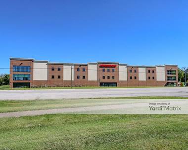 Storage Units for Rent available at 4401 Bardstown Road, Louisville, KY 40218