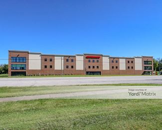 Photo 1 of Extra Space Storage - 4401 Bardstown Road, Louisville, KY