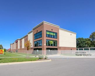 Photo 4 of Extra Space Storage - 4401 Bardstown Road, Louisville, KY