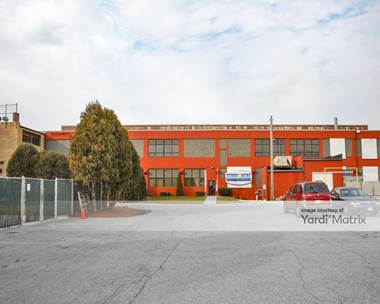 Storage Units for Rent available at 1220 Mound Avenue, Racine, WI 53404