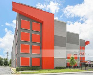 Photo 2 of Public Storage - 3106 Old Spanish Trail, Houston, TX