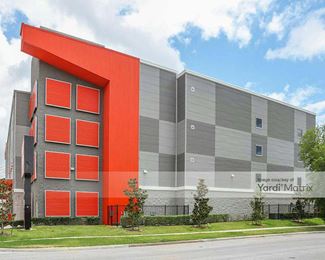 Photo 4 of Public Storage - 3106 Old Spanish Trail, Houston, TX