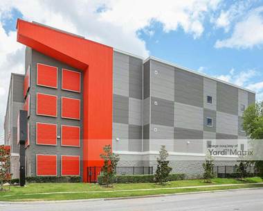 Storage Units for Rent available at 3106 Old Spanish Trail, Houston, TX 77054