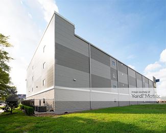 Photo 5 of Public Storage - 3106 Old Spanish Trail, Houston, TX