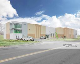Image for Extra Space Storage - 4095 Nicols Road, Eagan, MN