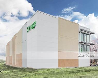 Storage Units for Rent available at 4095 Nicols Road, Eagan, MN 55122