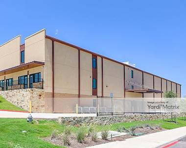 Storage Units for Rent available at 7303 North Loop 1604 East, Live Oak, TX 78233