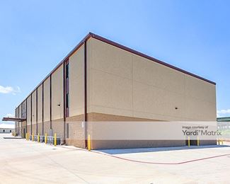 Photo 4 of Public Storage - 7303 North Loop 1604 East, Live Oak, TX
