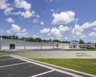 Photo 1 of Mr. Stor-It - 3225 Bayside Lakes Blvd, Palm Bay, FL