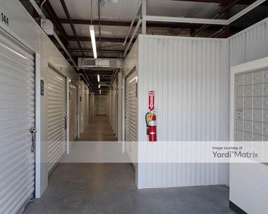 Storage Units for Rent available at 3225 Bayside Lakes Blvd, Palm Bay, FL 32909