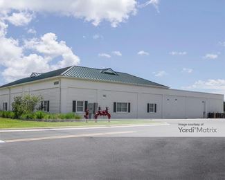 Photo 4 of Mr. Stor-It - 3225 Bayside Lakes Blvd, Palm Bay, FL