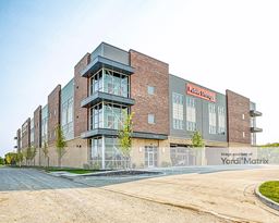 Image for Public Storage - 1420 NE Douglas Street, Lee's Summit, MO