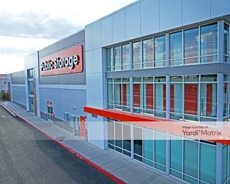 Photo 6 of Public Storage - 8895 South Maryland Pkwy, Las Vegas, NV