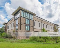 Image for Extra Space Storage - 181 Carolina Bluff Drive, Bluffton, SC