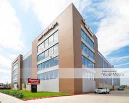 Image for Public Storage - 2840 West Sam Houston Pkwy South, Houston, TX
