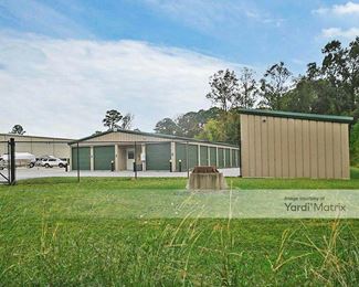 Photo 2 of FreeUp Storage - 240 Savannah Hwy, Beaufort, SC