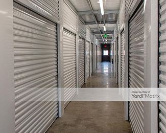 Photo 4 of Simplex Storage - 454 West 1600 South, Springville, UT