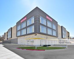 Image for Public Storage - 3400 Post Oak Blvd, Euless, TX