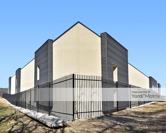 Photo 4 of Public Storage - 3400 Post Oak Blvd, Euless, TX