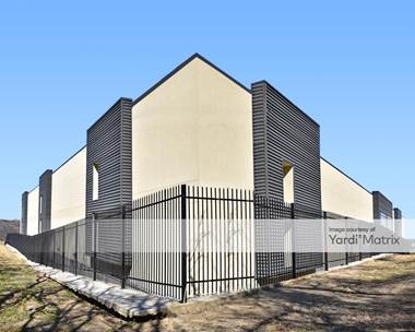 Storage Units for Rent available at 3400 Post Oak Blvd, Euless, TX 76040