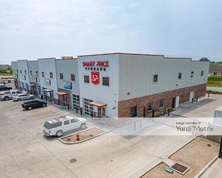 Photo 1 of Smart Price Storage - 103 North 2000 W Street, Pleasant Grove, UT